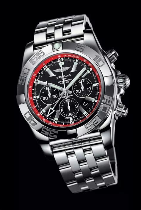 gretzky 99 breitling|Wayne Gretzky Joins Breitling as Ambassador!.